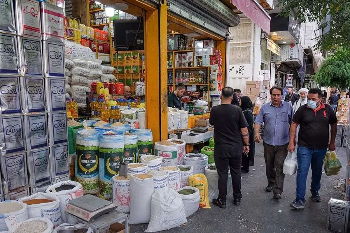 کدام کالاها گران‌تر شدند؟