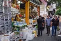 کدام کالاها گران‌تر شدند؟