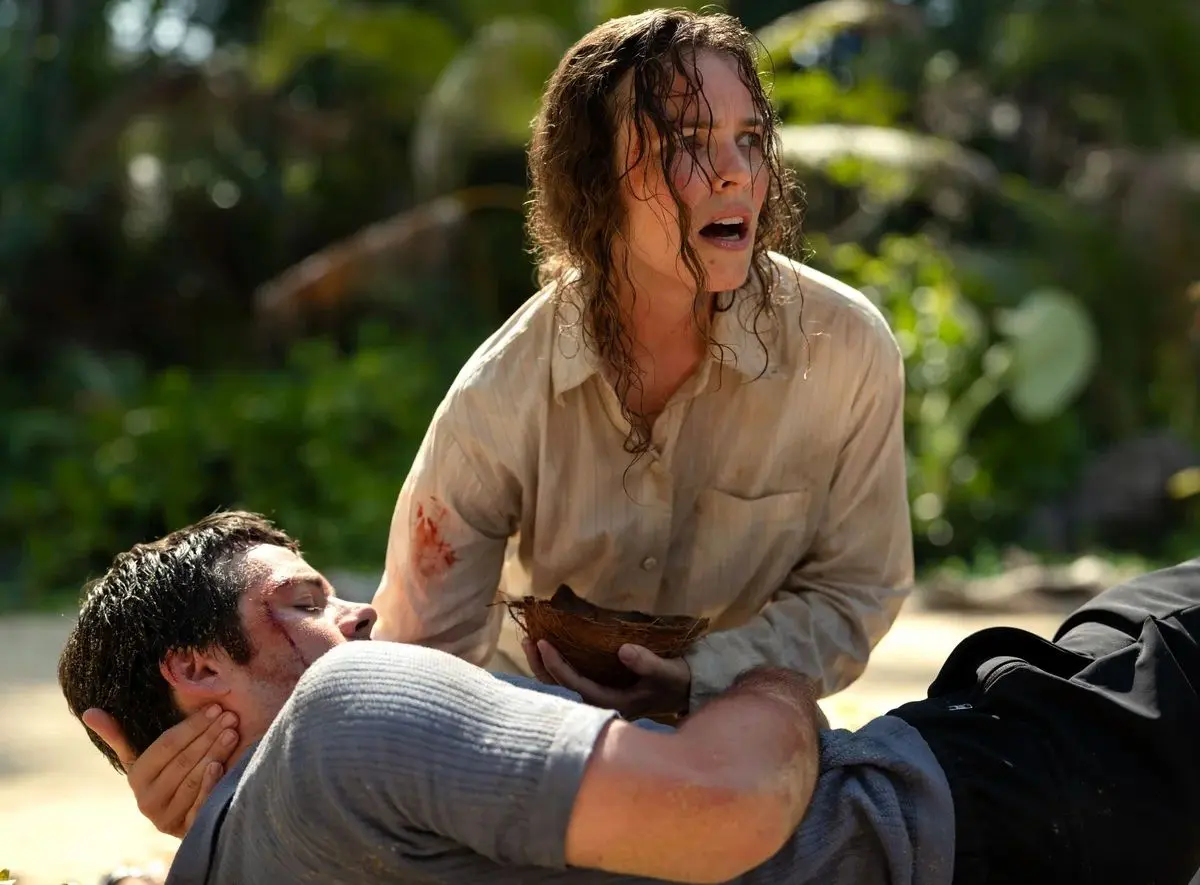 نقد و بررسی فیلم «Send Help»