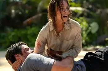 نقد و بررسی فیلم «Send Help»