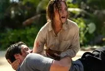 نقد و بررسی فیلم «Send Help»