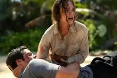 نقد و بررسی فیلم «Send Help»