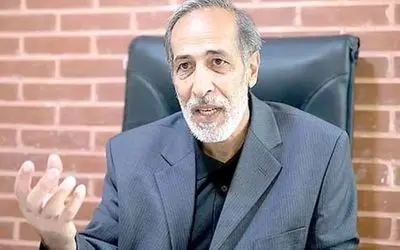 یک ماه آتی دورانی نفسگیر برای سیاست خارجی و دیپلماسی ایران است / باید علیرغم انتقادات، با آژانس همکاری کنیم / بهترین استراتژی، حفظ زمین دیپلماسی و یارگیری است و نه تند کردن فضا! / با تغییر بعضی رویکردها و خطوط قرمز می توان به دیپلماسی فرصت ابتکار عمل داد