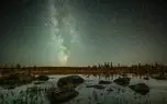 تفال به حافظ یکشنبه 8تیر 1404؛ ساقیا برخیز و درده جام را.....