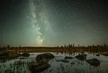 تفال به حافظ یکشنبه 8تیر ۱۴۰۴؛ ساقیا برخیز و درده جام را.....