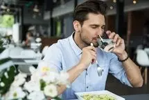 بدن‌تان صبح‌ها به این ۶ کار نیاز دارد/ عاداتی که به کاهش التهاب کمک می‌کنند