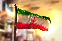 ظرفیت‌های عظیم ایران معطل تصمیم‌های بزرگ