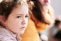 چگونه کودکان لایه‌های پنهان شخصیت بزرگسالان را کشف می‌کنند؟