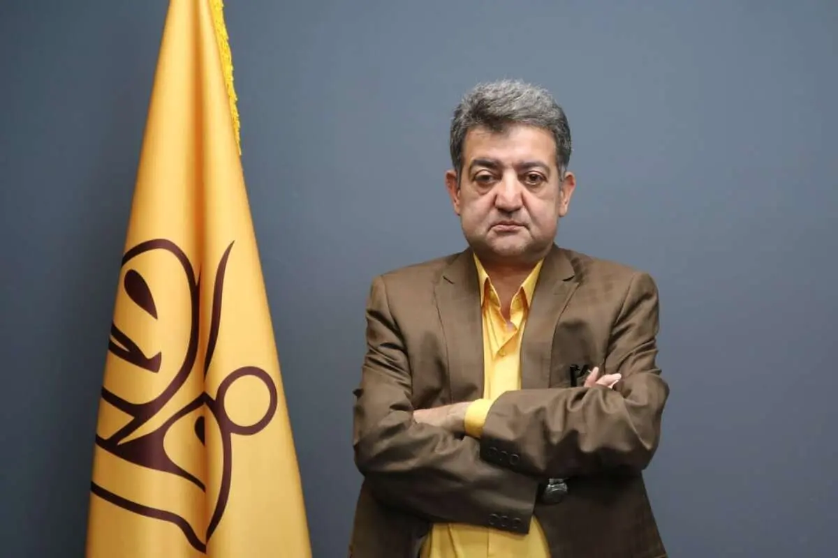 هر لحظه باید منتظر حمله ناگهانی آمریکا باشیم / سومین ناو آمریکا برای ماهیگیری وارد منطقه نشده است

