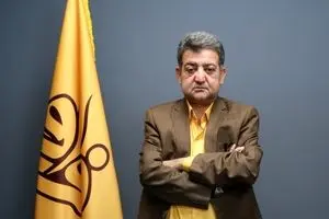 جنگ جهانی رخ نخواهد داد / سطح خواسته های آمریکا از ایران حداکثری است / نمی‌توانیم خوشبینی بیش از حد داشته باشیم / احتمال اینکه کشورهای منطقه به جنگ ورود کنند، نزدیک به صفر است

