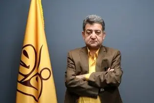 آمریکا علاقه‌ای به مدیریت خاورمیانه ندارد / به دنبال واگذاری خاورمیانه به اسرائیل است با حداقل هزینه!