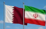 هشدار کیهان به قطر به دلیل وضعیت خلبانان اسیرشده ایرانی