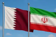 هشدار کیهان به قطر به دلیل وضعیت خلبانان اسیرشده ایرانی
