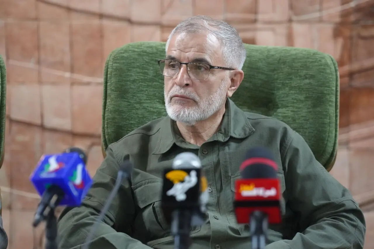 زنگ خطر مهاجرت از شرق ایران؛ مناطق مرزی در وضعیت هشدار آبی