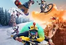 ۵ بازی برفی هیجان‌انگیزی که نباید از دست داد