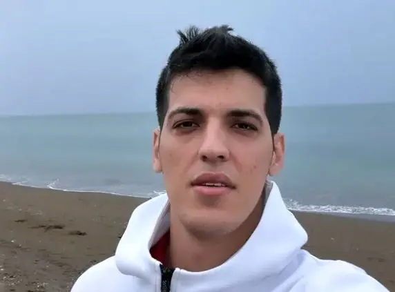 مورد مشکوک در وضعیت صابر کاظمی که قطری‌ها نگفتند!