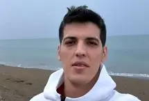 مورد مشکوک در وضعیت صابر کاظمی که قطری‌ها نگفتند!