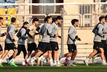 آخرین خبرها از خرید جدید در پرسپولیس