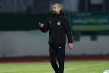 نه «ناپلئون»، نه «اقتصاد‌دان»؛ او «محرم» است

