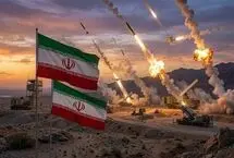چرا ایران و آمریکا توافق نمی‌کنند؟