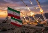 ایران برای نبرد بلندمدت و فرسایشی با آمریکا آماده است