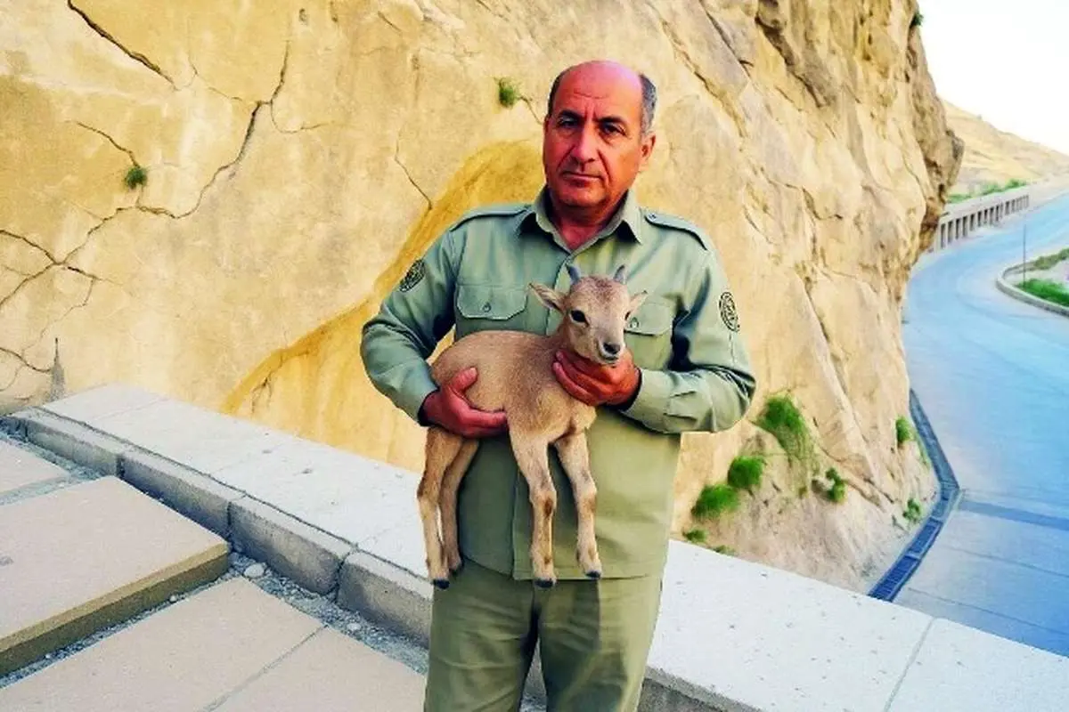 قاتل «هدایتالله دیدهبان» همچنان متواری است