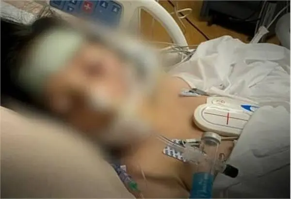 جزئیات قتل پسربچه ۵ ساله افغانستانی 