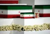 چه زمانی امکان زیارت مزار رهبر شهید فراهم می‌شود؟