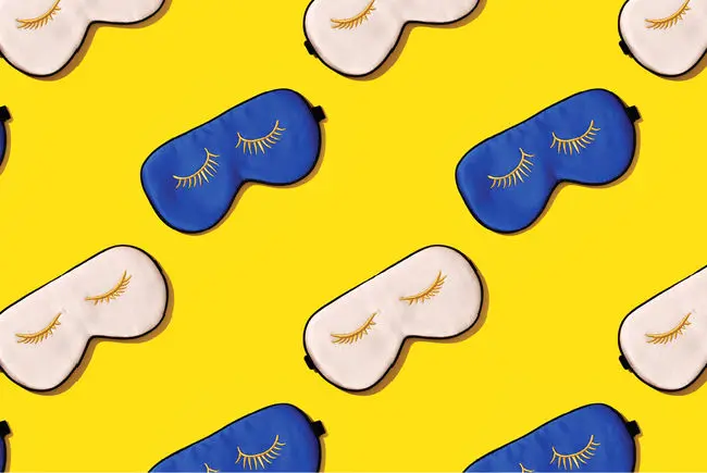 5 گام طلایی برای بازسازی روتینِ قبل از خواب