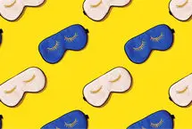 5 گام طلایی برای بازسازی روتینِ قبل از خواب