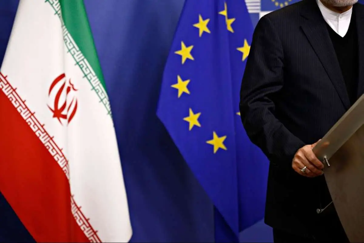 سفیر ایران در ایتالیا: اروپا آماده گفتوگوی جدی برای منافع مشترک نیست