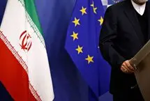 سخنگوی وزارت خارجه: اروپا شروطی گذاشته که کاملا غیرمنطقی است