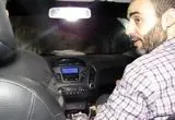 کشف پیکر برادر یحیی السنوار در غزه 
