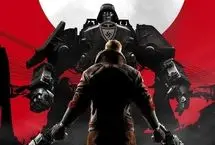 بازی Wolfenstein 3 با داستان احساسی بازمی‌گردد