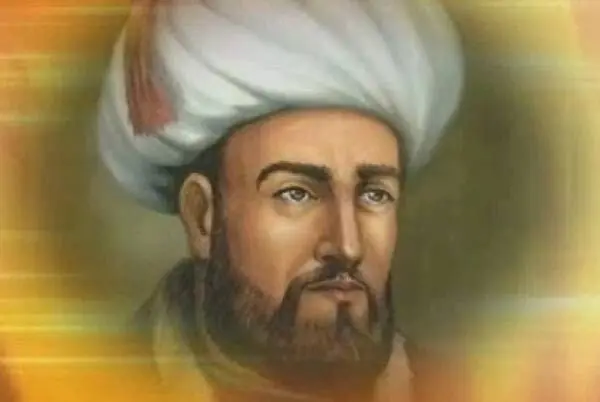  امام محمد غزالی، منتقد یا مدافع فلسفه؟!