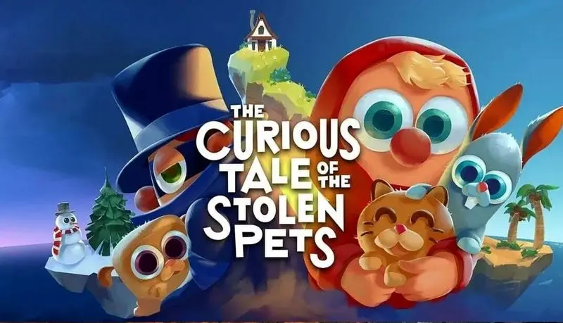 بازی آفلاین موبایلی 