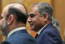 سفر وزیر کشور پاکستان به تهران چه معنایی دارد؟