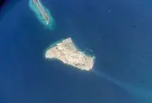 عضو کمیسیون امنیت ملی: حمله به خارگ، به سود ایران تمام می‌شود