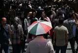 پس‌لرزه‌های روانی جنگ؛ حال روان جمعی چطور است؟