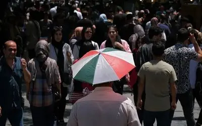 پس‌لرزه‌های روانی جنگ؛ حال روان جمعی چطور است؟