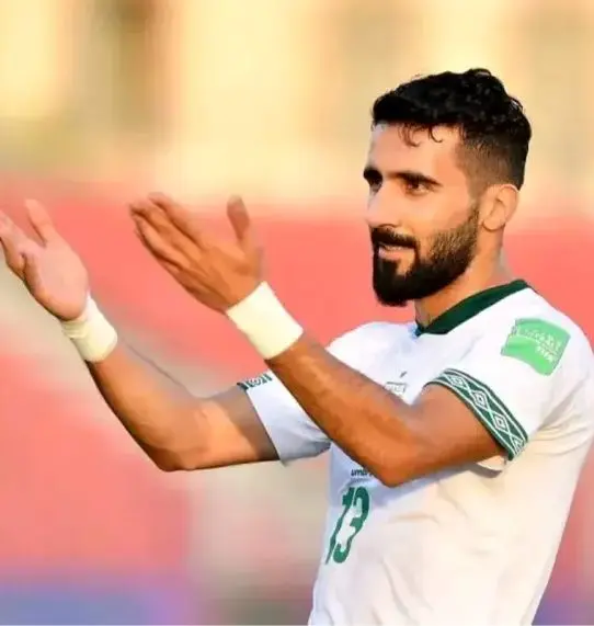 بازگشت ستاره محبوب پرسپولیسی به لیگ برتر