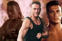 بولو یانگ و فرانکی؛ 37 سال بعد از رینگ خونین