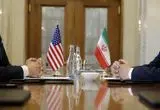 ایران آتش‌بس موقت را فرصتی برای تجدید قوا می‌داند