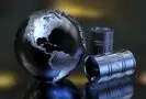 کاهش قیمت نفت پس از اظهارات ترامپ درباره ایران