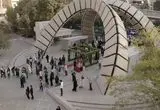 امنیت علمی زیر فشار معیشت؛ وقتی استاد دانشگاه در مرز بقا ایستاده است
