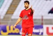 واکنش شجاع خلیل‌زاده به داستان کشاله