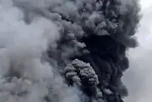 روایت اورژانس اجتماعی از بمباران منطقه مسکونی سعادت‌آباد