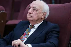 جنگ بعدی ممکن است بسیار متفاوت باشد/ جنگ بعدی احتمالاً جنگ تغییر محاسبات خواهد بود، نه جنگ فتح سرزمین / جنگ بعدی را نمی‌توان در تقویم علامت زد 