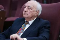 سکوت و انفعال در برابر تحولات به نفع ایران نیست


