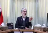توضیحات وزیر علوم درباره سفر پاکستان 